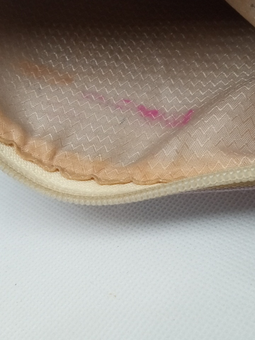 VINTAGE KATE SPADE WRISTLET/CLUTCH - Picture 10 of 15